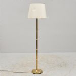 1547 5243 Golvlampa